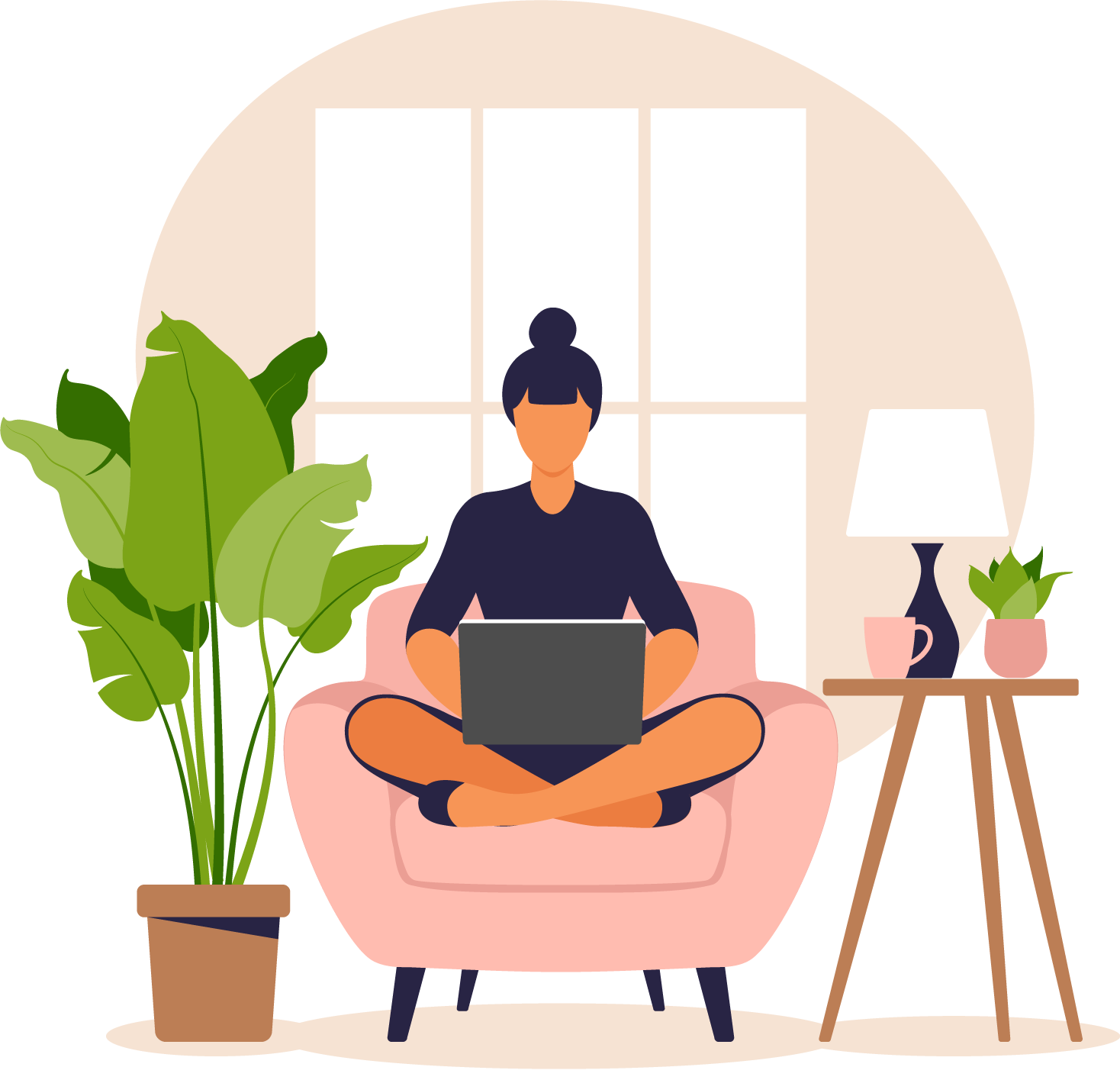 <p>High Quality Salable T-shirt Designs.</p>