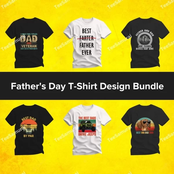 Fathers Day Featured Design1