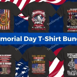 Memorial-Day-Feature-Image-01