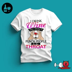 Wine Punch